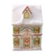 thumbnail image 5 of Tarro De Especias Botella Vacía Sales Hogar Festivo Navidad Pueblo Especias Casa Estilo E, 5 of 5