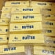 thumbnail image 5 of Squishy Toy SUISUILE Butter Slow Rising, 3 unidades, 5 of 6