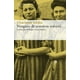 thumbnail image 1 of Libro Ninguno De Nosotros Volverá - Charlotte Delbo, 1 of 2