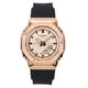 thumbnail image 2 of Reloj Digital Casio G-Shock Dorado Mujer, 2 of 8