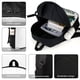 thumbnail image 4 of Mochila Desmarcar The Mandalorian 43cm, 4 of 6