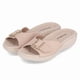 thumbnail image 2 of Sandalia Mujer Rosa Fascitis Anabela 17  Piccadilly, 2 of 4