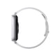 thumbnail image 3 of Smartwatch Redmi Watch 5 Active Plateado, 3 of 6
