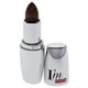 thumbnail image 2 of Soy Lápiz Labial Mate De Color Puro - Mochaccino De Para - Lápiz Labial, 2 of 4