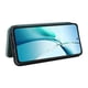 thumbnail image 4 of Funda Flip para FOXDOCK OnePlus Nord CE4 Lite - Funda magnética de negocios, funda protectora delgada, 4 of 5