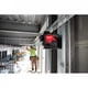 thumbnail image 2 of Nivel Laser Verde 3 Lineas 360 M12 3632 21, 2 of 3