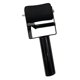 thumbnail image 3 of Tib Crusher Shin Strengthener Barra Tibial Profesional Para Entrenamiento De Fuerza Espuma Gruesa, 3 of 5