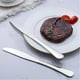 thumbnail image 2 of Set De 6 Cuchillos De Carne Línea Storm, 2 of 2