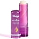 thumbnail image 3 of Crema Hidratante Para Labios Lip Infusions Revive 3 7 Ml, 3 of 4