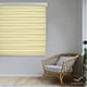 thumbnail image 3 of Cortina Roller Duo Beige 180x240cm, 3 of 8