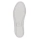 thumbnail image 4 of Zapatillas GUESS Britz Mujer Negro con Detalles Dorados Talle 10, 4 of 6