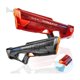 thumbnail image 1 of Pistola de Agua SHNAYLE Pack de 2 con Carga USB‑C Negro y Rojo, 1 of 8