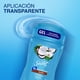 thumbnail image 5 of Desodorante Gel Antitranspirante Secret Coco Mujer, 45 g, 5 of 5