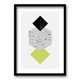 thumbnail image 1 of Cuadro Limx 50x35cms, 1 of 1