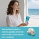 thumbnail image 4 of Set de Regalo SPA LUXETIQUE WORLD Brisa Marina 8 piezas, 4 of 7
