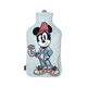 thumbnail image 1 of Guatero Thermicachile 2L Mickey Tomando Café, 1 of 2