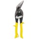 thumbnail image 1 of Lata offset de corte recto Aviation Snip MIDWEST MWT-6510S, 1 of 6