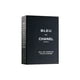 thumbnail image 4 of Bleu De Eau De Parfum Spray De Viaje Y Dos Recambios 3 X 0 7 Oz, 4 of 7