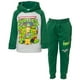 thumbnail image 1 of Conjunto De Ropa Para Niños Grandes De 18 A 20 Años, 1 of 3