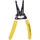 thumbnail image 3 of Cortador y Pelacables Klein Tools K1412 1214 AWG USA, 3 of 3