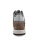 thumbnail image 3 of Botín Outdoor Hombre Weinbrenner Beagle Mid Gris Oscuro, 3 of 8