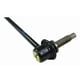 thumbnail image 3 of Bieleta Barra Estabilizadora Ford Explorer Tub  2010-2019, 3 of 9