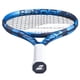 thumbnail image 4 of Raqueta De Tenis Pure Drive Team / Grip 3, 4 of 5