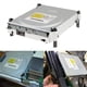 thumbnail image 3 of Unidad de DVD USonline911 DG-16D2S para Xbox 360, 3 of 9