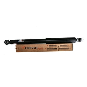 Corven - Juego 4 Amortiguadores Ford Escape 01/12