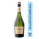 thumbnail image 1 of Espumante Brut Royal 13° Botella, 1 of 4