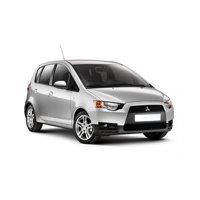 Filtro Aceite Para Auto Mitsubishi Colt 2002-2013