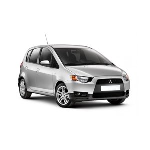 Filtro Aceite Para Auto Mitsubishi Colt 2002-2013