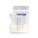 thumbnail image 2 of Pack 30 Bolsas Para almacenar Leche Materna 200 Ml, 2 of 8
