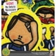 thumbnail image 3 of Felt Figures Playtime Felts Canción infantil de Jack y Jill, 3 of 8