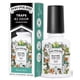 thumbnail image 1 of Spray de baño Poo-Pourri Before-You-Go Beach Bum 60 ml, 1 of 7