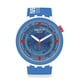 thumbnail image 1 of Reloj Swatch Unisex SB03Z100, 1 of 3