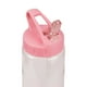 thumbnail image 2 of Botella Polietileno 1 Litro , color surtido, 2 of 9