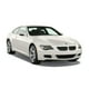 thumbnail image 1 of Pastillas Freno para auto BMW 630i 2004-2010 Trasero, 1 of 5