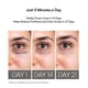 thumbnail image 2 of Dispositivo De Belleza Inia Under Eye 4 En 1, 2 of 3