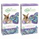 thumbnail image 1 of Pack X2 UN - SUSTRATO CAREFRESH SEAGLASS (10LT), 1 of 5