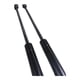 thumbnail image 3 of Amortiguador de Portalon para Volkswagen Tiguan (09-17), 3 of 4
