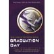 thumbnail image 1 of Libro Clarion – Graduation Day (The Testing), 1 of 1