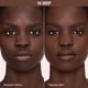 thumbnail image 2 of Corrector Charlotte Tilbury AIRbrush Flawless Blur 16 Deep, 2 of 9