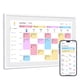 thumbnail image 1 of Calendario Digital Con Tabla De Tareas De 15 6 Pulgadas, 1 of 9