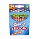 thumbnail image 1 of Crayones Crayola Swirl 24 piezas multicolor no tóxicos para niños de 3+, 1 of 1