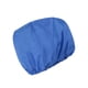 thumbnail image 3 of Funda Protectora Azul A Prueba De Viento Para Motor Fueraborda, Media Cubierta Para Motor De 30 A 60 HP, 3 of 5