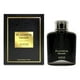 thumbnail image 1 of Platinum Shade Pour Homme Edp 100ml, 1 of 2