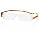 thumbnail image 2 of Lentes de Lectura Nannini Compact One 3.0 Carey, 2 of 7