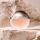 thumbnail image 3 of Perfume Cerruti 1881 Eau De Toilette para mujer, 30 ml, 3 of 5