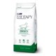 thumbnail image 1 of Vitalcan Therapy Obesity Management Perro Adulto Seca, 1 of 3